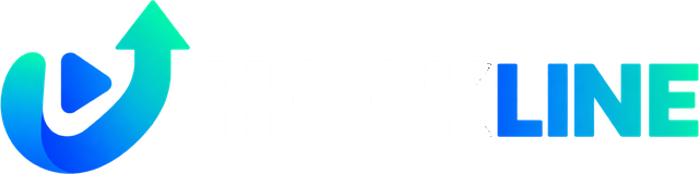 Hookline